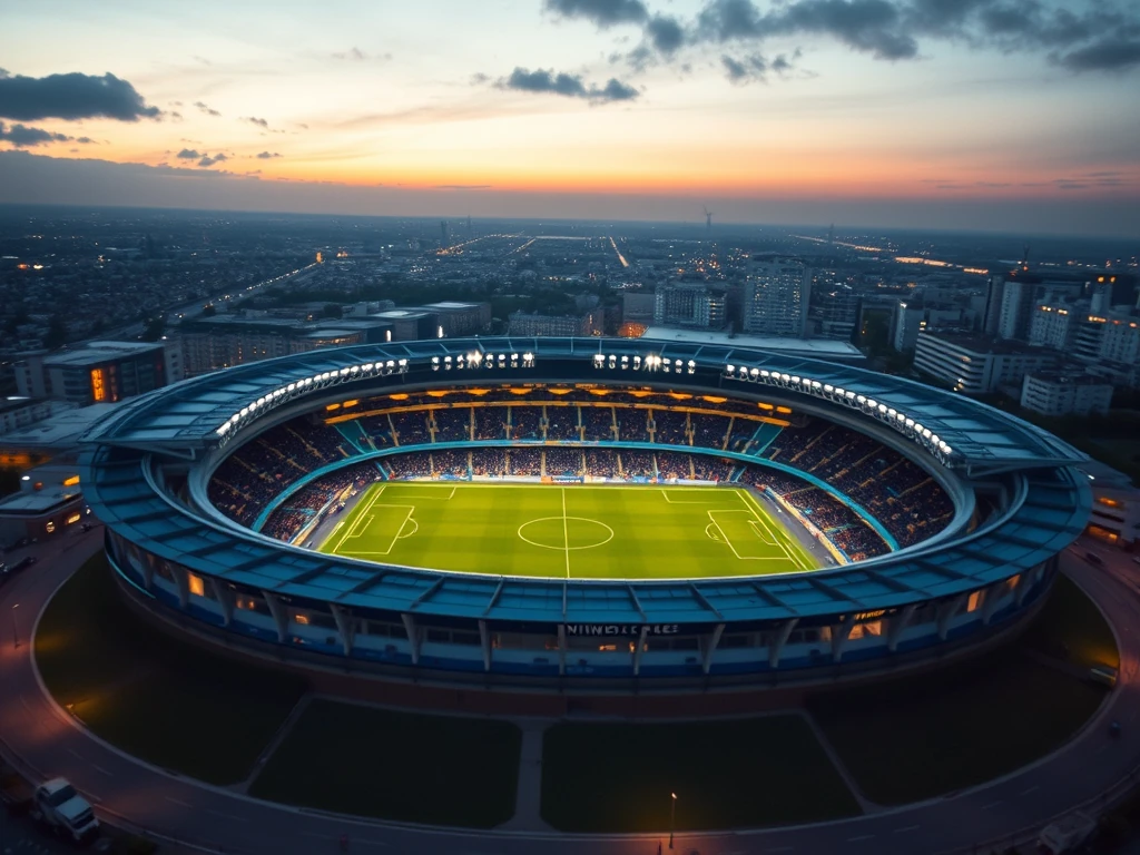 AFC Wimbledon and Norwich City played out a goalless pre-season friendly at Cherry Red Records Stadium, with both teams...