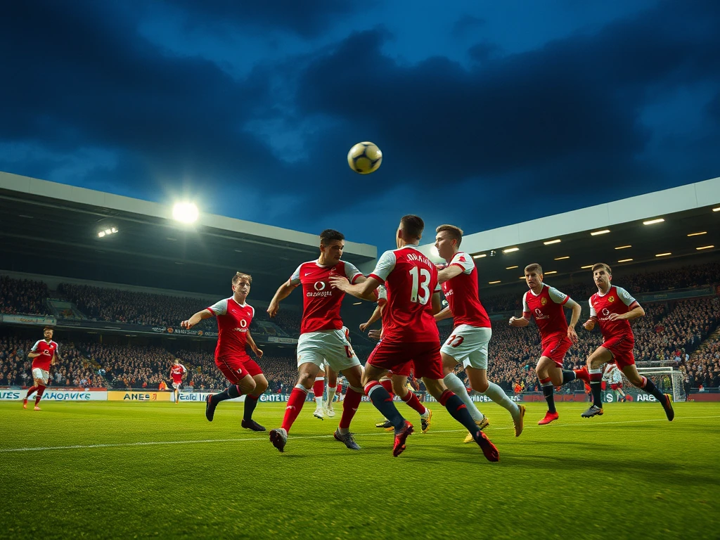 Exeter City Football Club began their League One campaign with a narrow 0-1 victory over Wycombe Wanderers, thanks to...
