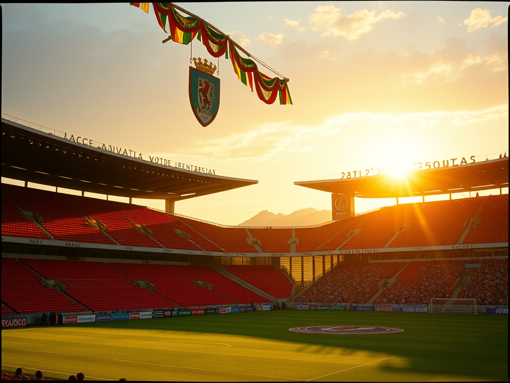 Player Focus: Ricardo Horta and His Influence at Braga