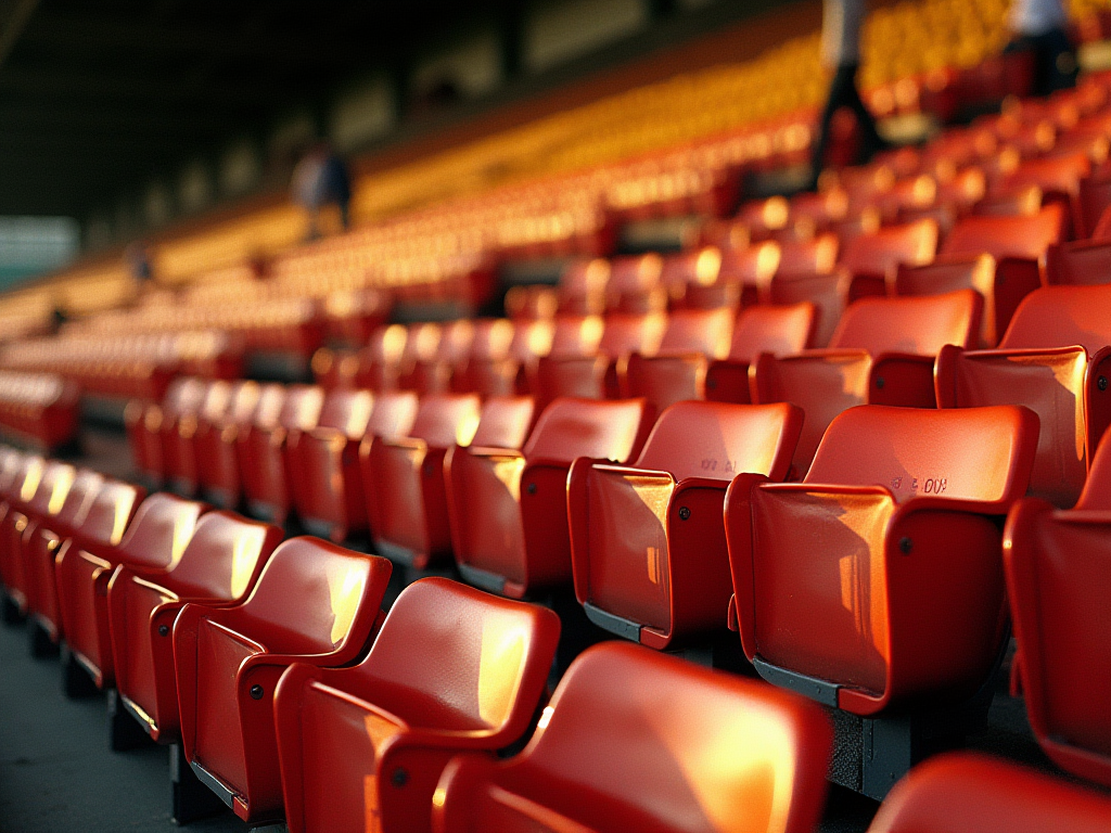 Tactical Tweaks for Liverpool Women's Rise in the WSL