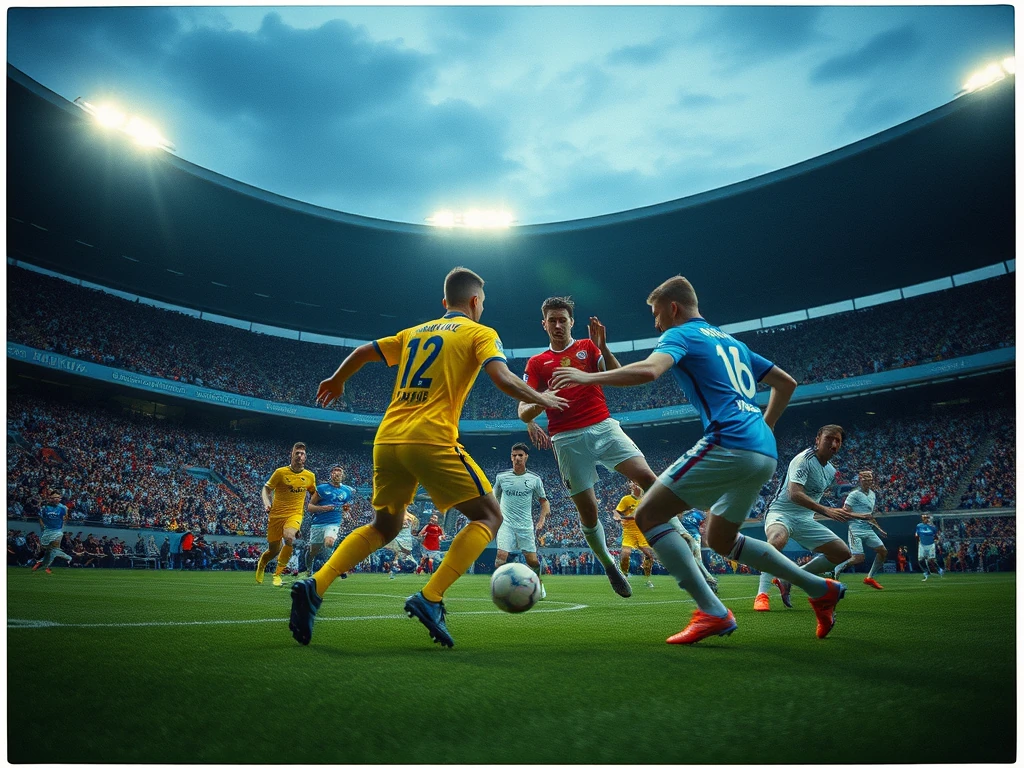 Bosna i Hercegovina se mjeri sa ŠTAJNOM u 2026