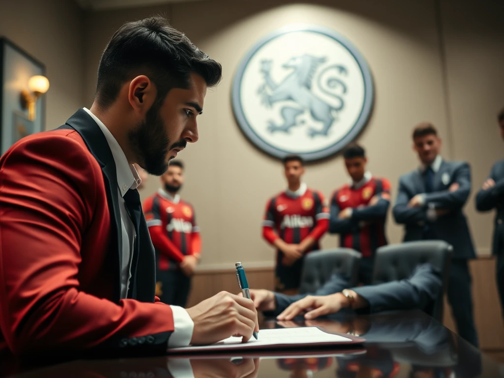 Lincoln City are set to sign Romanian centre-back Andrei Coubis for £2.5m