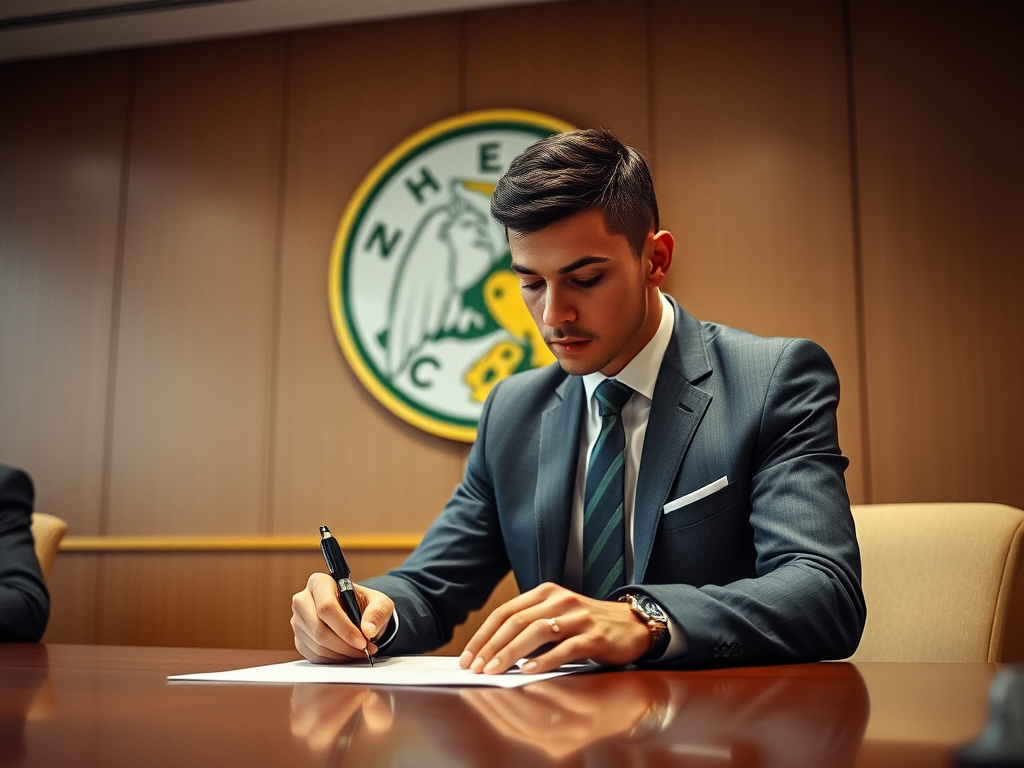 Transfer rumors: Norwich City linked with new signings