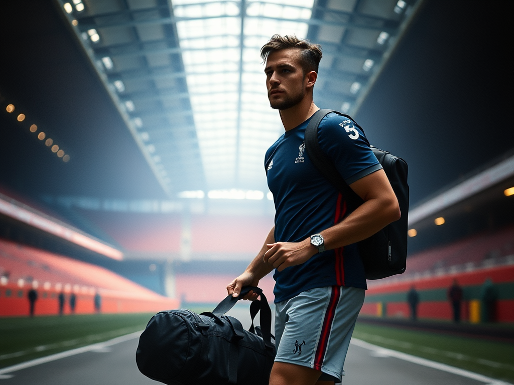 Sporting Gijon’s Transfer Rumors Heat Up This January