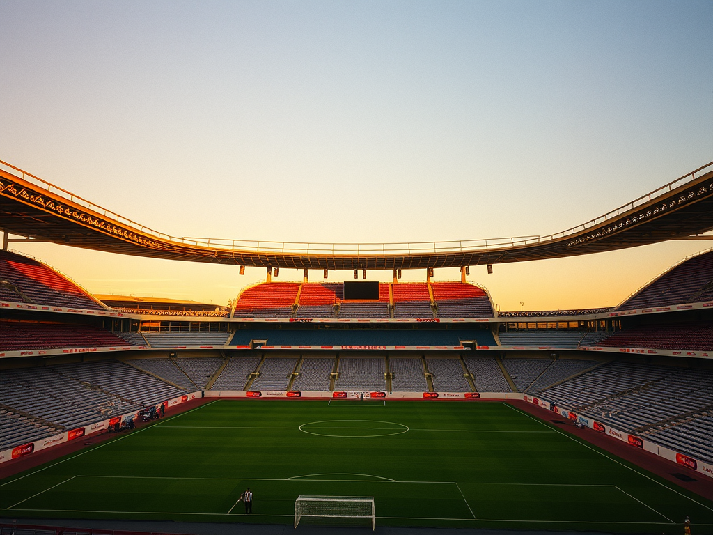 Estoril inicia temporada com otimismo e novas contratações
