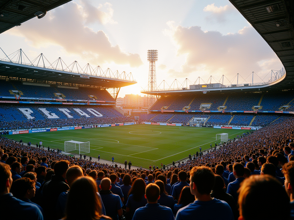 Real Oviedo's History: From Humble Beginnings to Modern Day