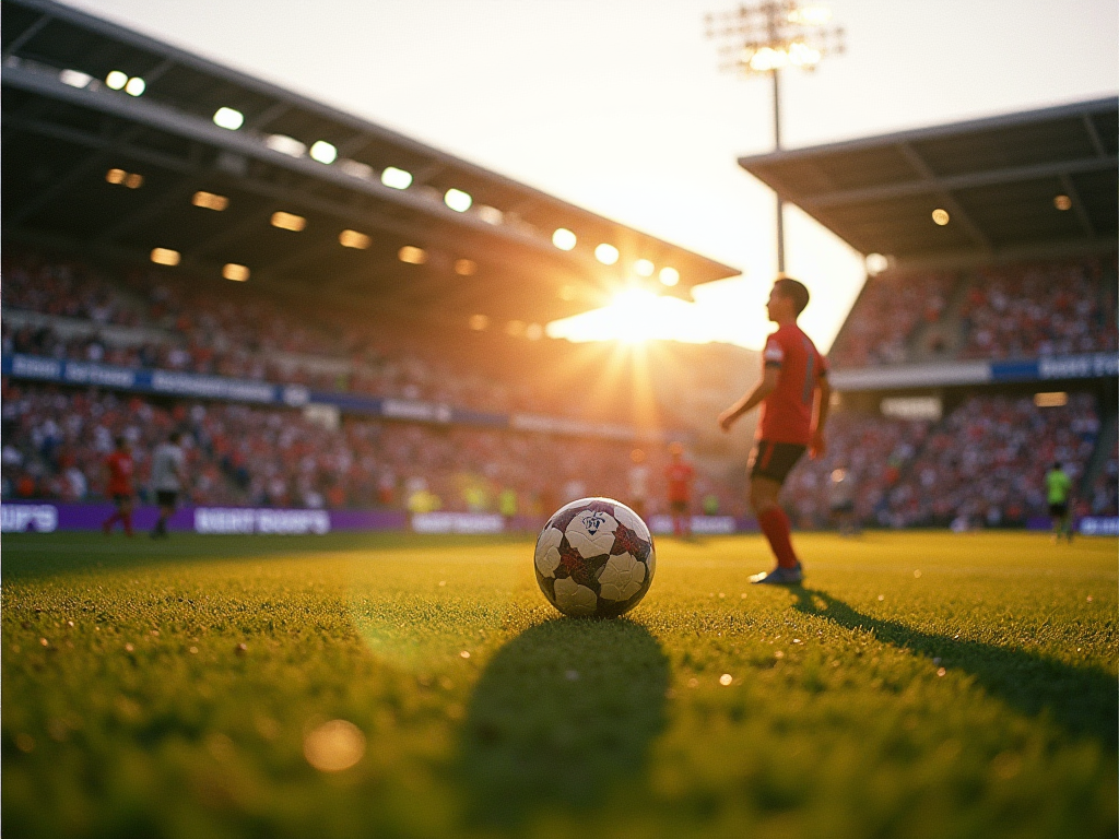 Perth Glory Invites Families to the Festival of Football: Free Women's Game Awaiting