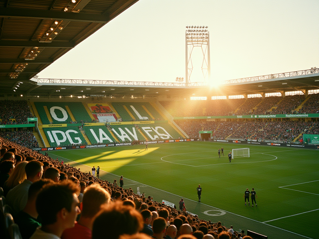Essevee blijft ongeslagen in play-downs met 4-0 overwinning