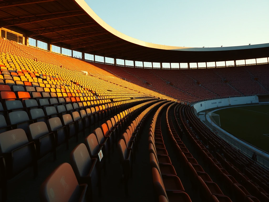 Galatasaray’ın Taktiksel Oyununda Küçük Değişikliklerin Önemi