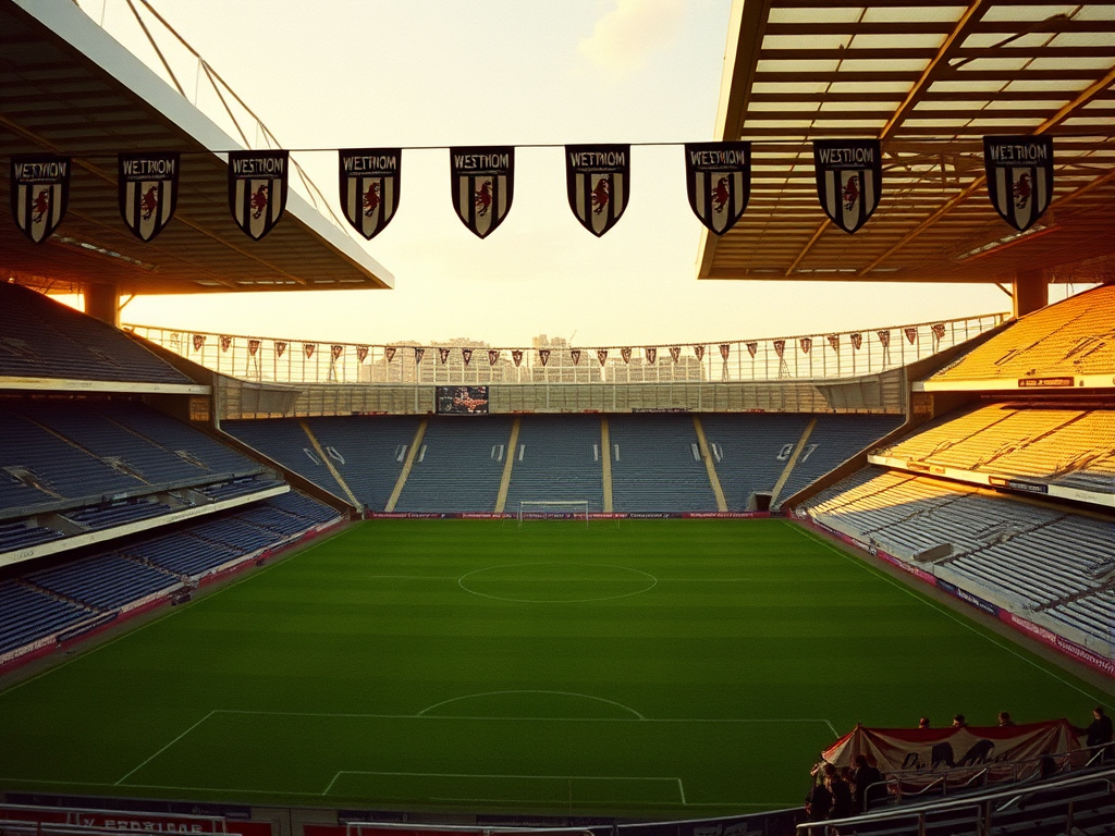 West Bromwich Albion Reveals £17m Loss in 2024/25 Financial Accounts