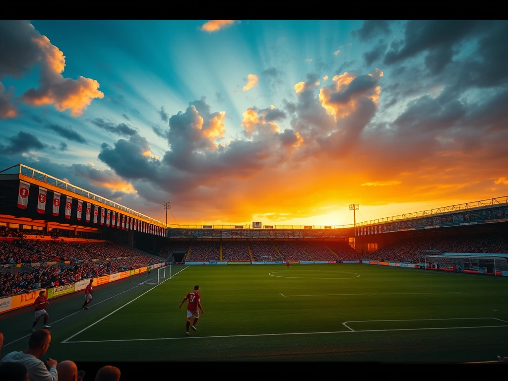 Stevenage FC celebrates 50 years with a museum display of 200+ shirts, including loans from a local collector