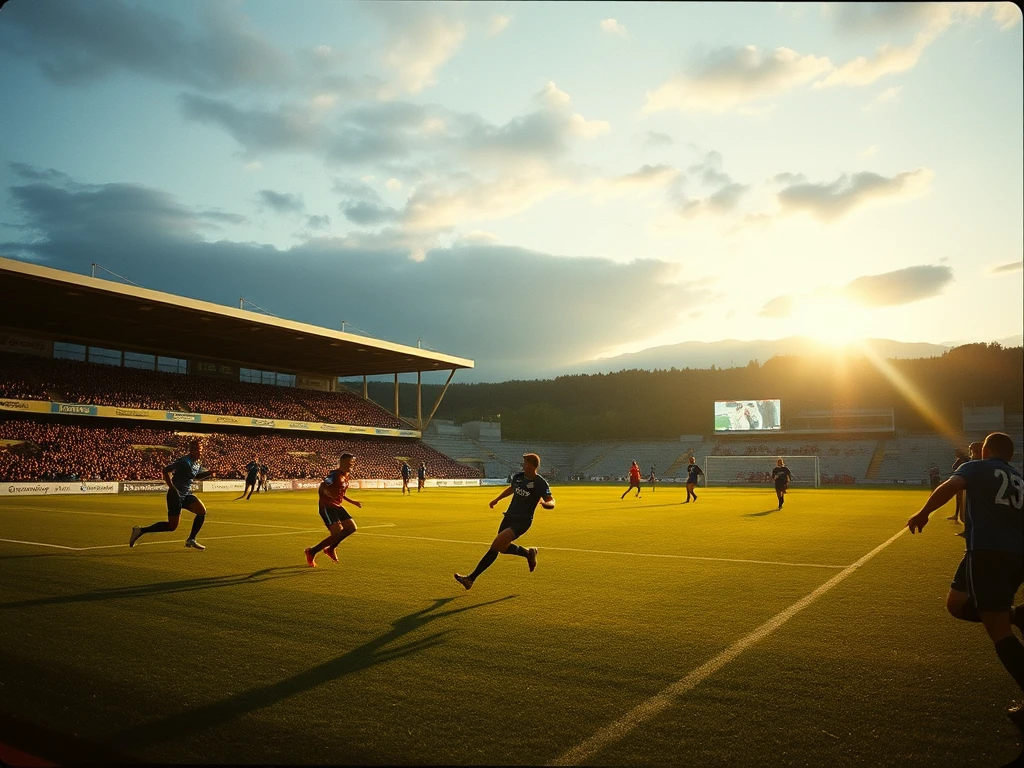 Brann møter serieleder Tromsø: Kan de snu trenden i Eliteserien?