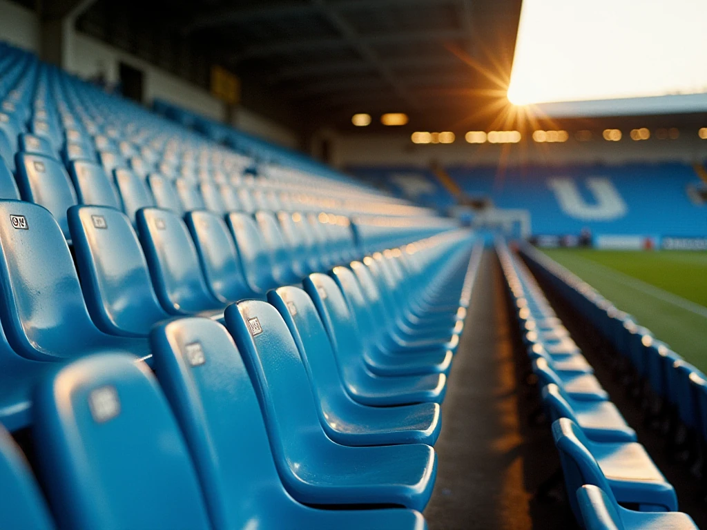 Coventry City has shown glimpses of quality in recent matches, but inconsistencies remain