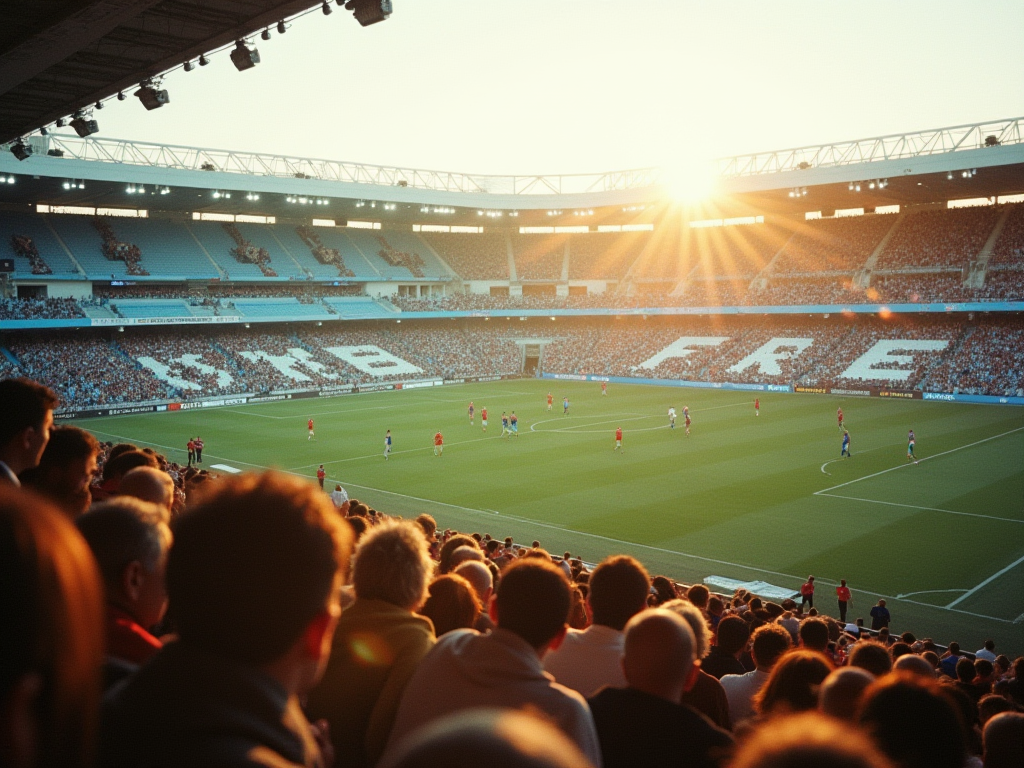 Manchester City vs Arsenal: A Decisive Clash in the Premier League?