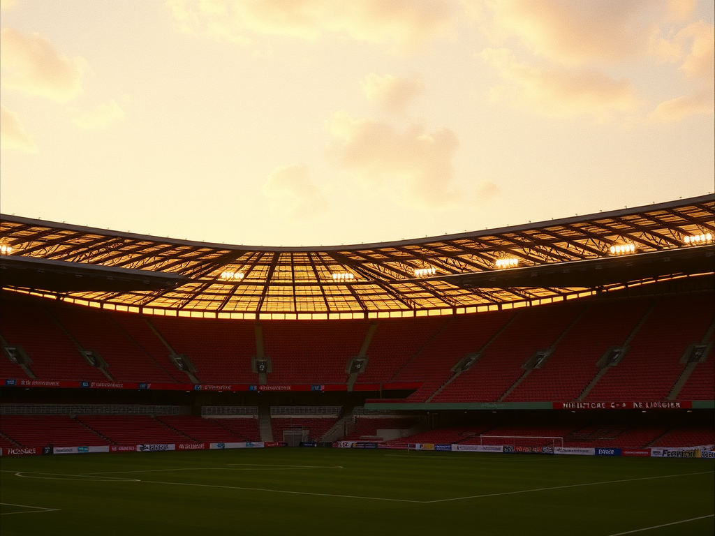 N.E.C. Nijmegen Faces Eredivisie Replay Chaos Amid Passport Row