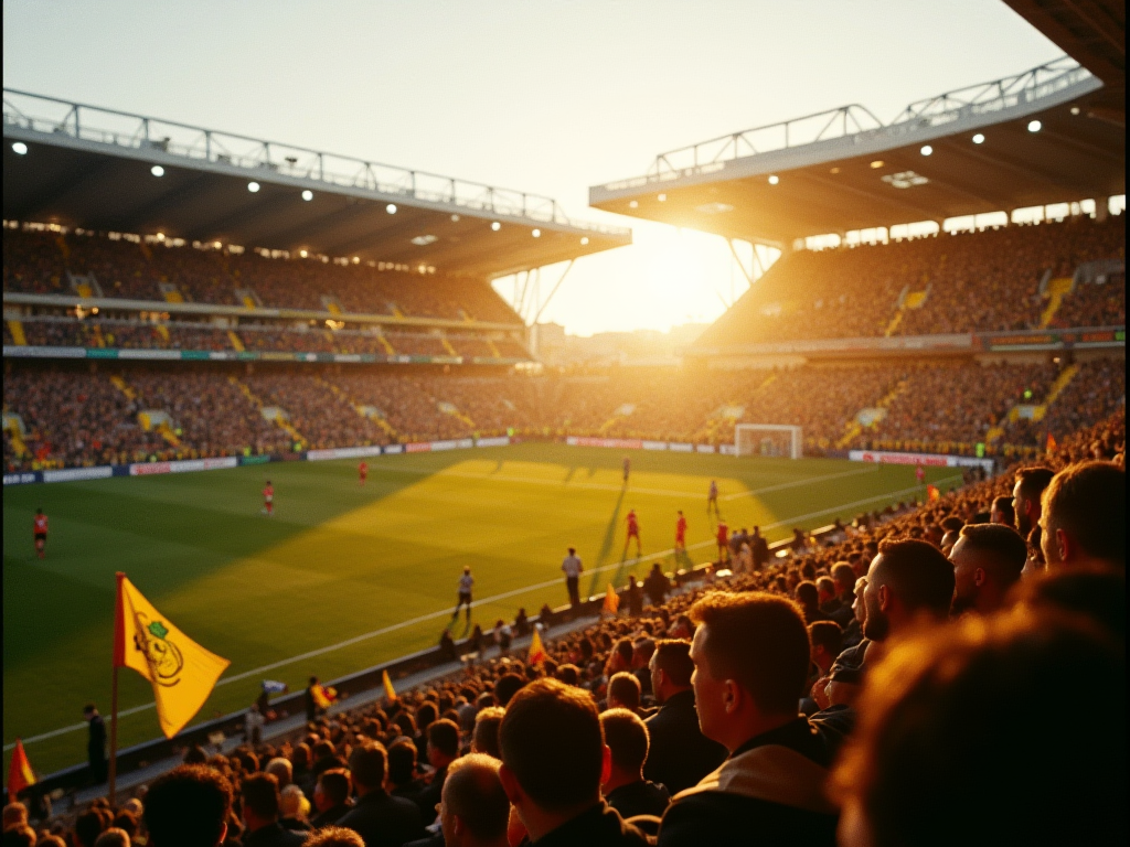 Norwich City Transfer Rumors: Who's Coming and Going?