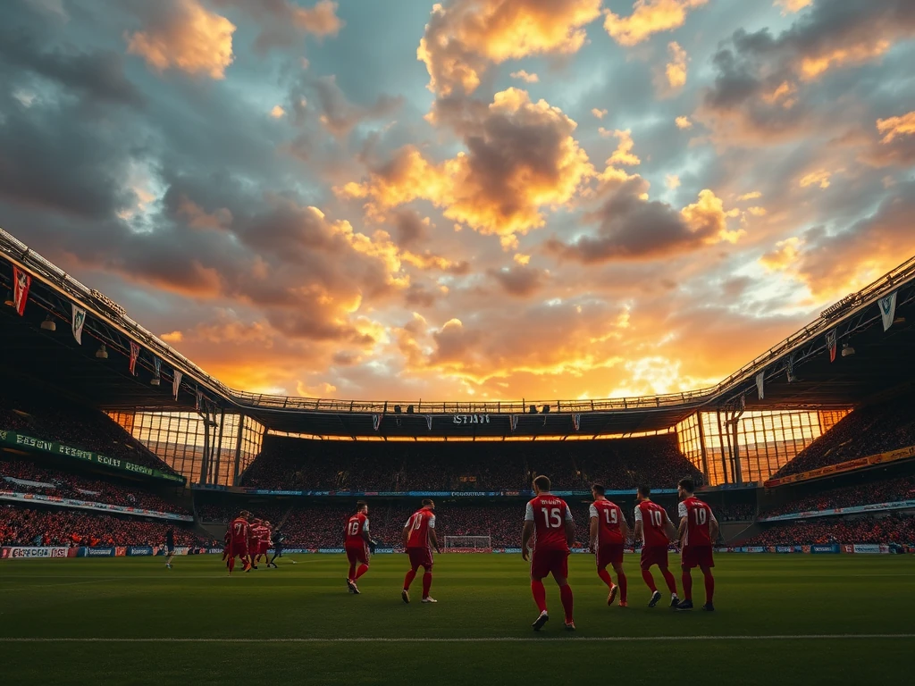 Bristol City have extended their kit partnership with O'Neills, a deal that will see the manufacturer continue to provide...