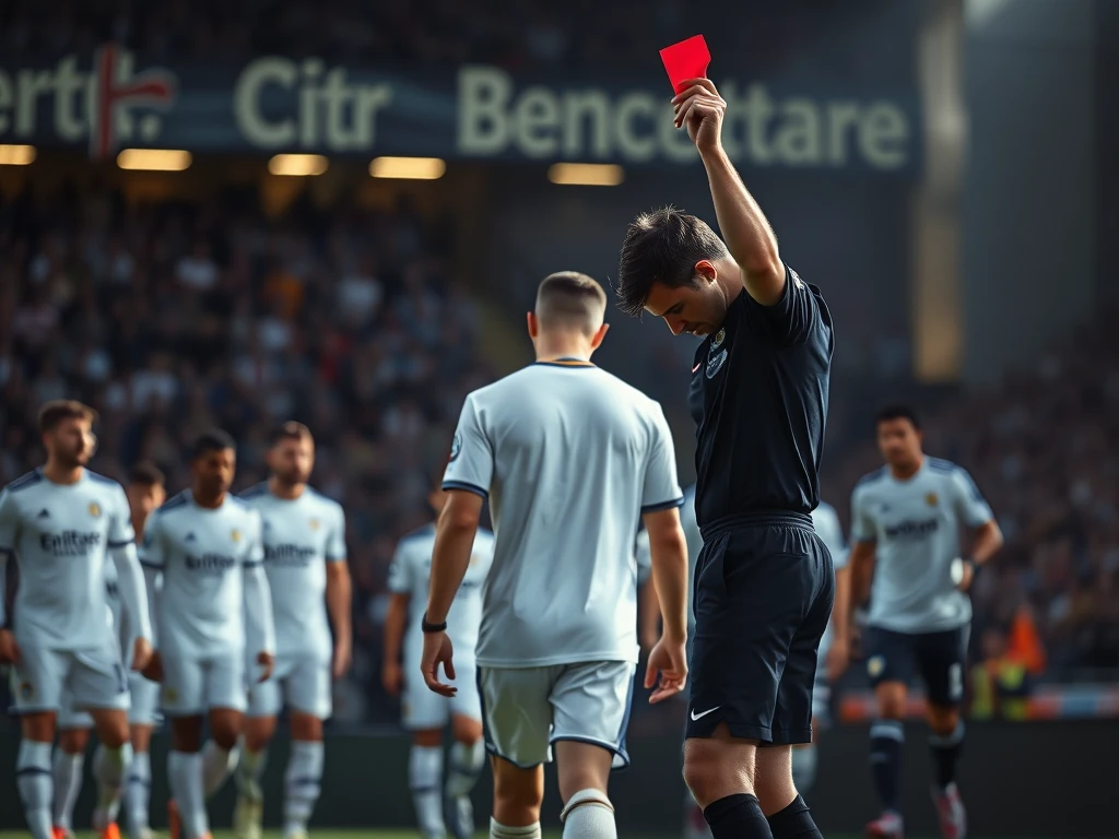 Preston's Milutin Osmajic banned for 9 matches after FA finds racism charge proven, fined £21,000
