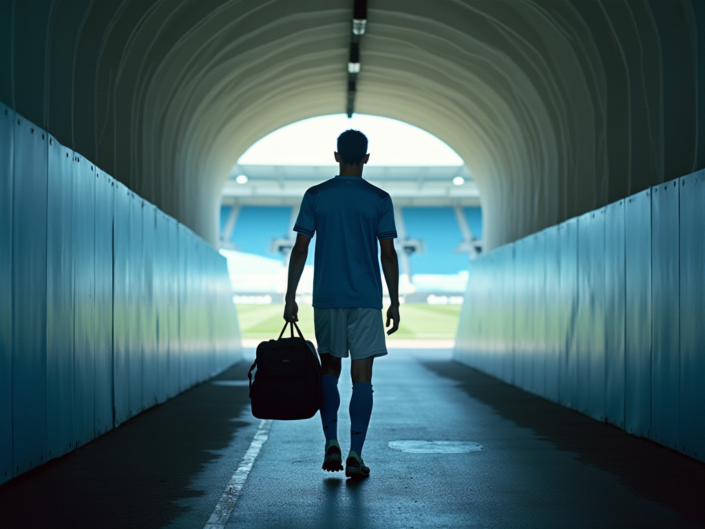Lazio: The Latest Updates on the Transfer Market