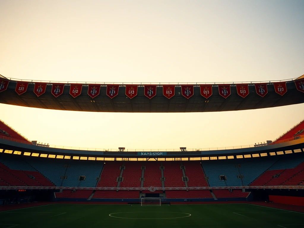 Kayserispor, 26 puanla Süper Lig'de kritik bir küme düşme mücadelesi veriyor