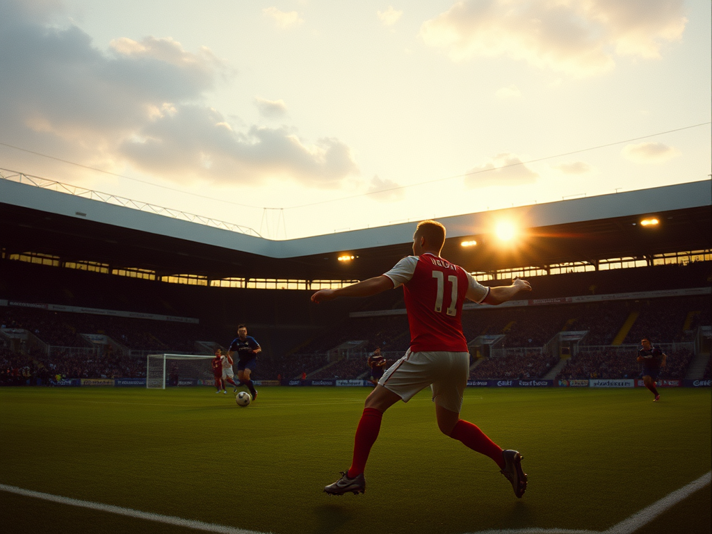 Wigan Athletic Faces Arsenal in FA Cup: Key Predictions & Odds