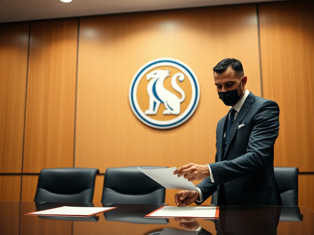 Konyaspor, Senegalli forvet Bouly Junior Sambou'yu Gol Gohar Sirjan FC'ye 2024-2025 sezonu sonuna kadar kiraladı