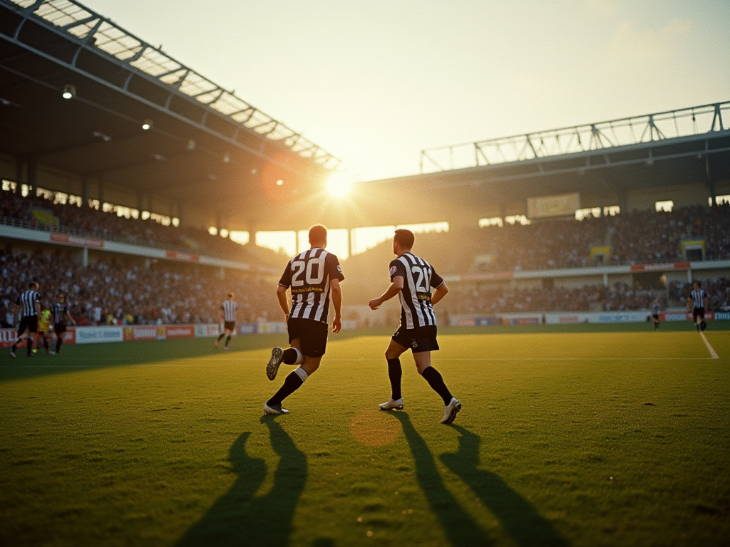 Wolfsberger AC Faces Grazer AK in Thrilling Bundesliga Clash