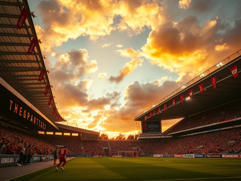 AFC Ajax verliest de play-off-finale tegen FC Utrecht. De club uit Utrecht wint met 1-0 en treft Ajax in de finale. David...