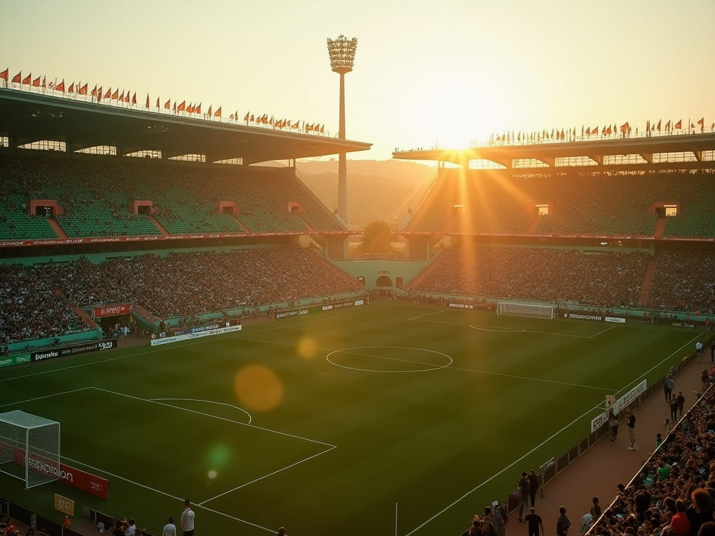 Konyaspor'un Başarısı: İlhan Palut ile Yükseliş Devam Ediyor