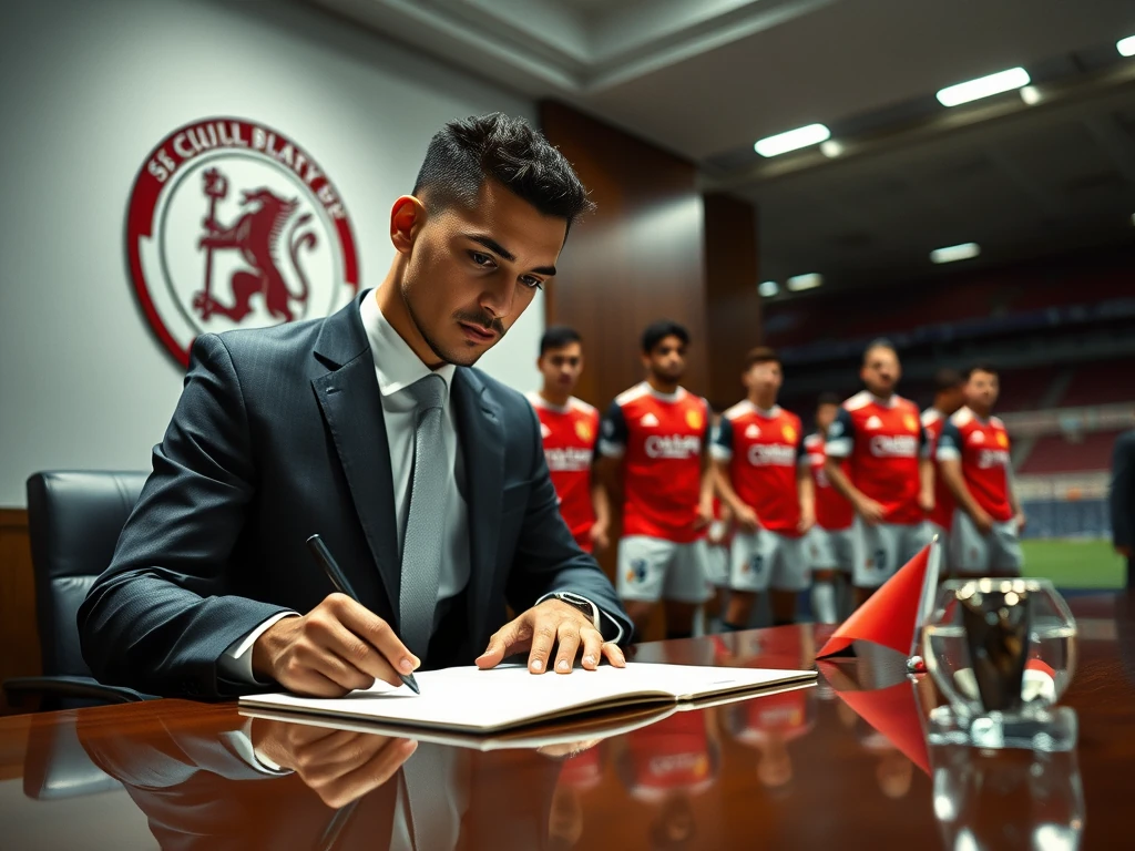Liverpool F.C. are closing in on Maghnes Akliouche as Andoni Iraola confirms the Reds need more additions, with two deals...