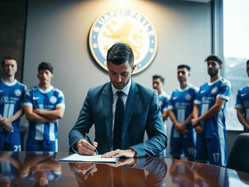 Birmingham City signs Ben Davies, a defender with a strong background, to bolster their Championship campaign, as they...