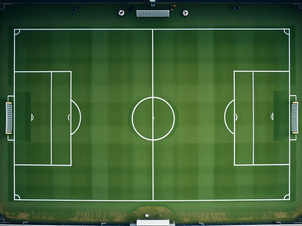 Norwich City's tactical approach this season emphasizes fluidity, creating goal-scoring opportunities and tightening...