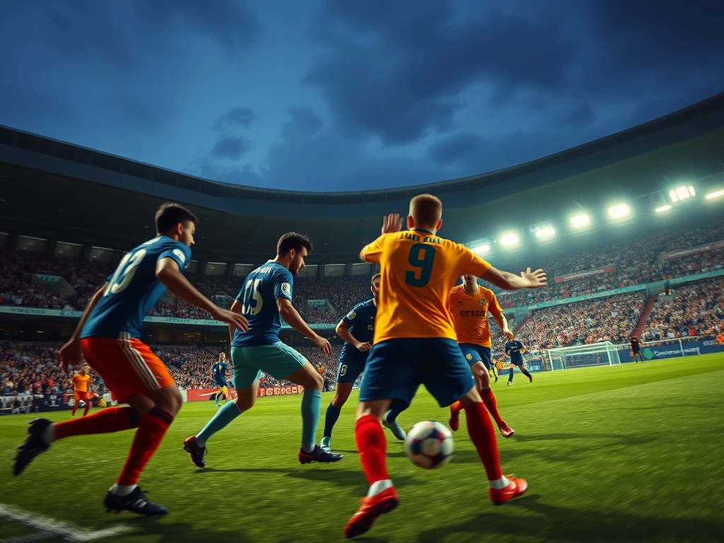 La France est légèrement favorite avant le match contre l'Espagne, selon les bookmakers