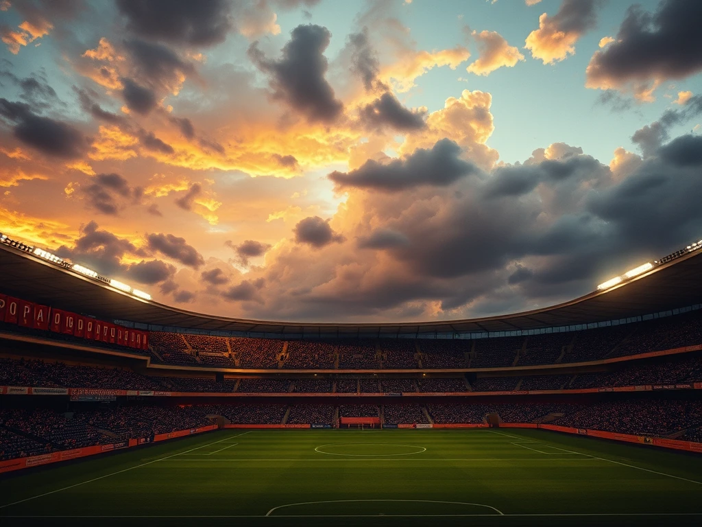 Kayserispor, altyapı organizasyonunu güçlendirmek için Sebahattin Tekin'i altyapı genel koordinatörlüğüne atadı