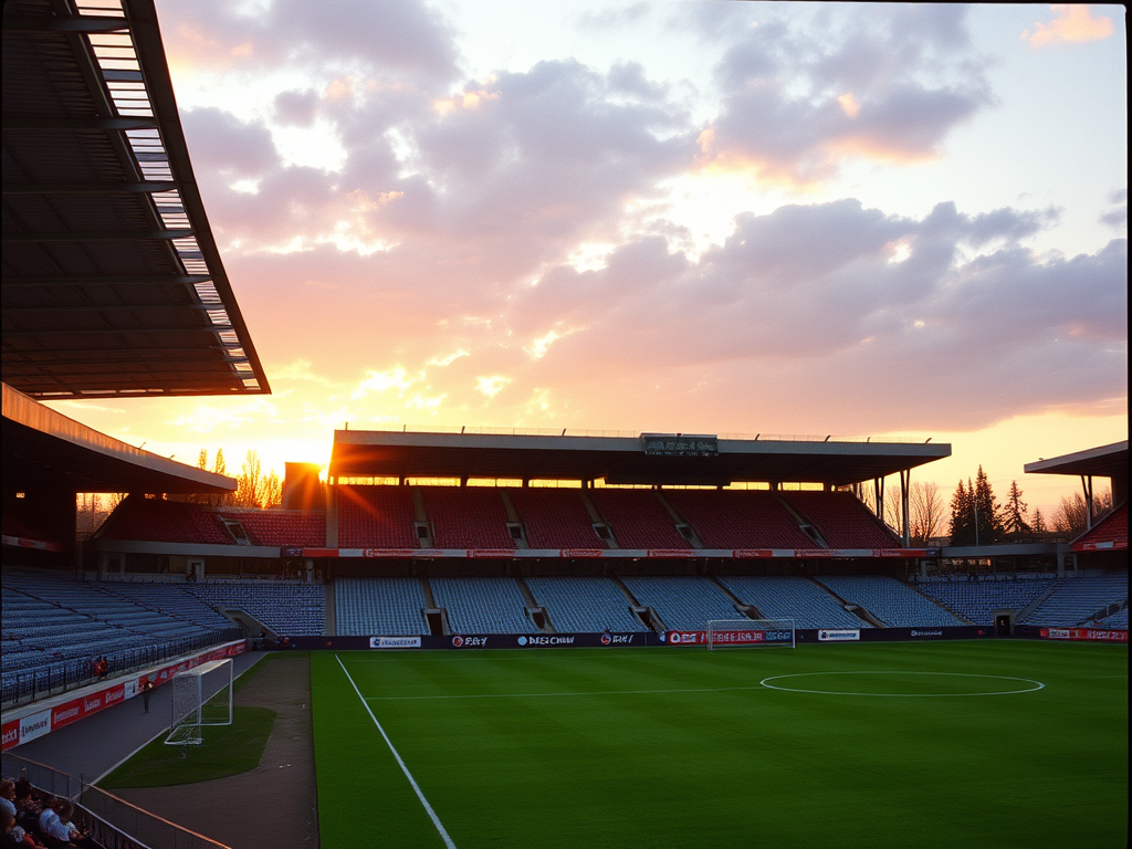 PEC Zwolle Excels in the League Standings This Season