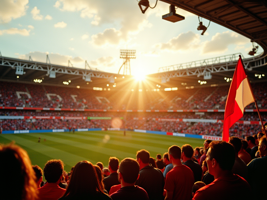 Lille OSC's Glory Years: The 2011 Title Win