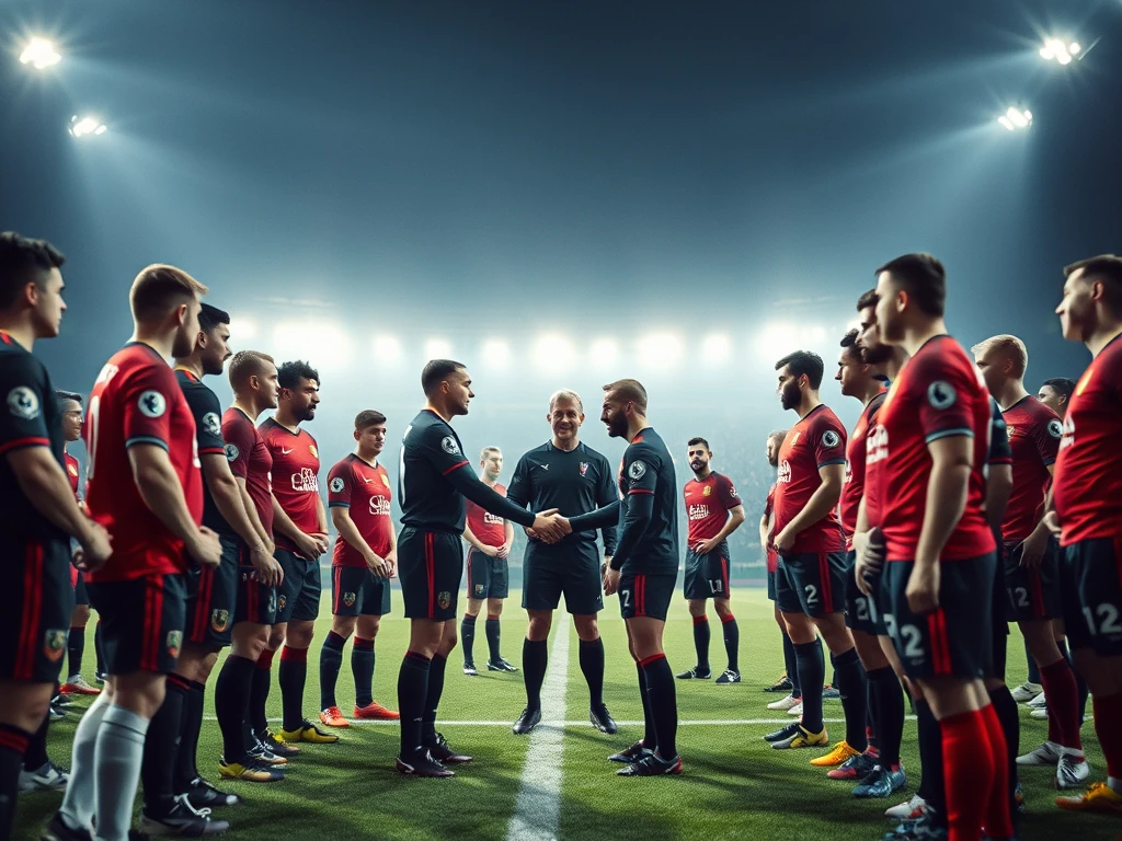 Wolves Set to Roar Against Aalborg: Key Players and Tactics Preview