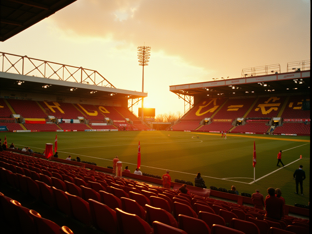 Motherwell: The Best Moments of the Season So Far