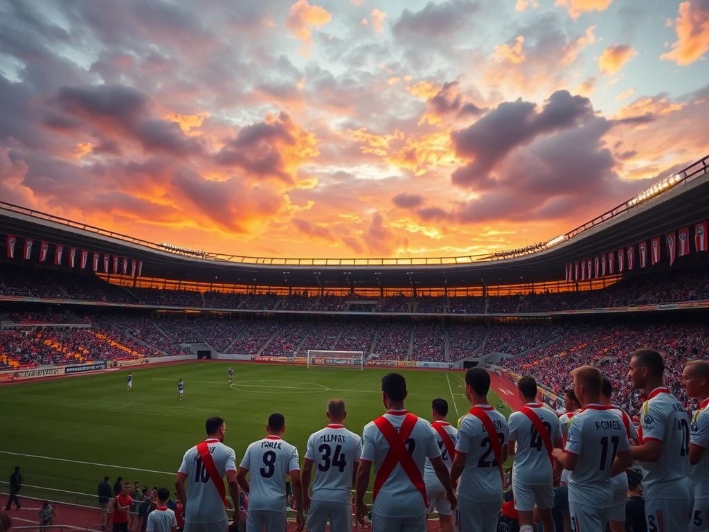 Madrid regional government revokes Rayo Vallecano's Vallecas stadium concession after an audit uncovered serious safety...