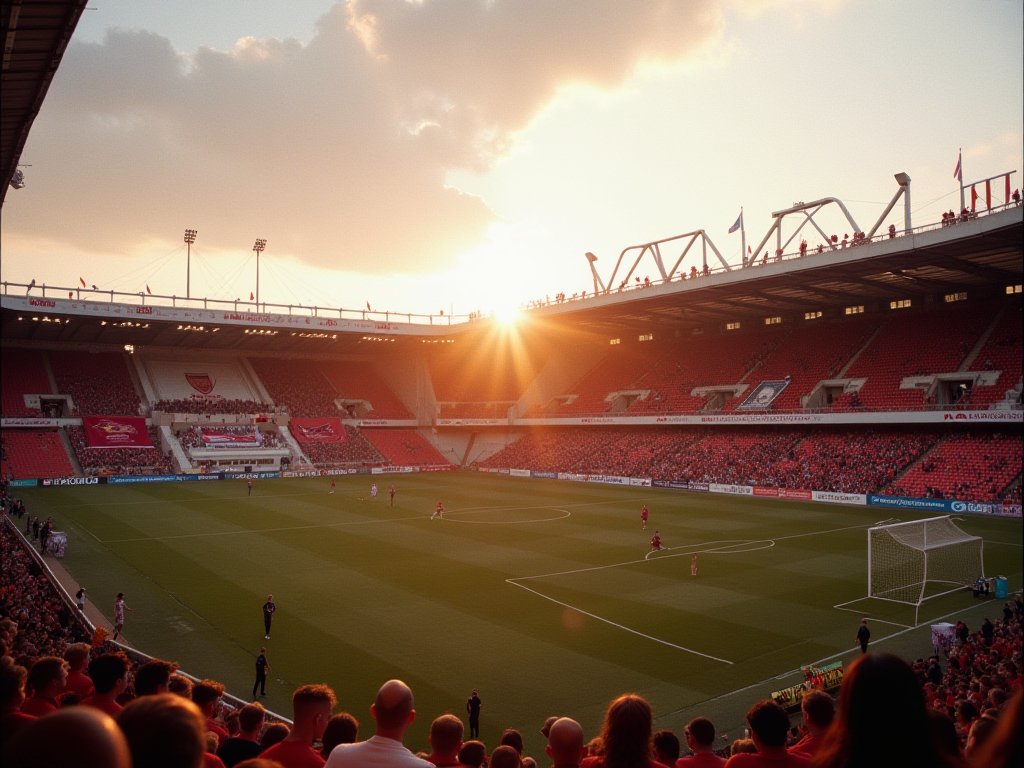 Can FK Austria Wien Turn the Tide Against Red Bull Salzburg?