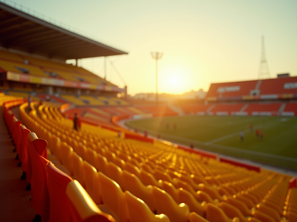 Tactical Analysis: Lecce's Evolution in Play