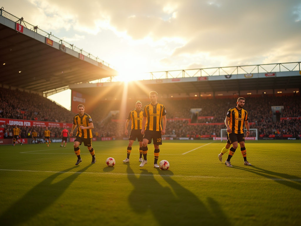 Livingston Set to Confront Hearts in Upcoming Derby Clash
