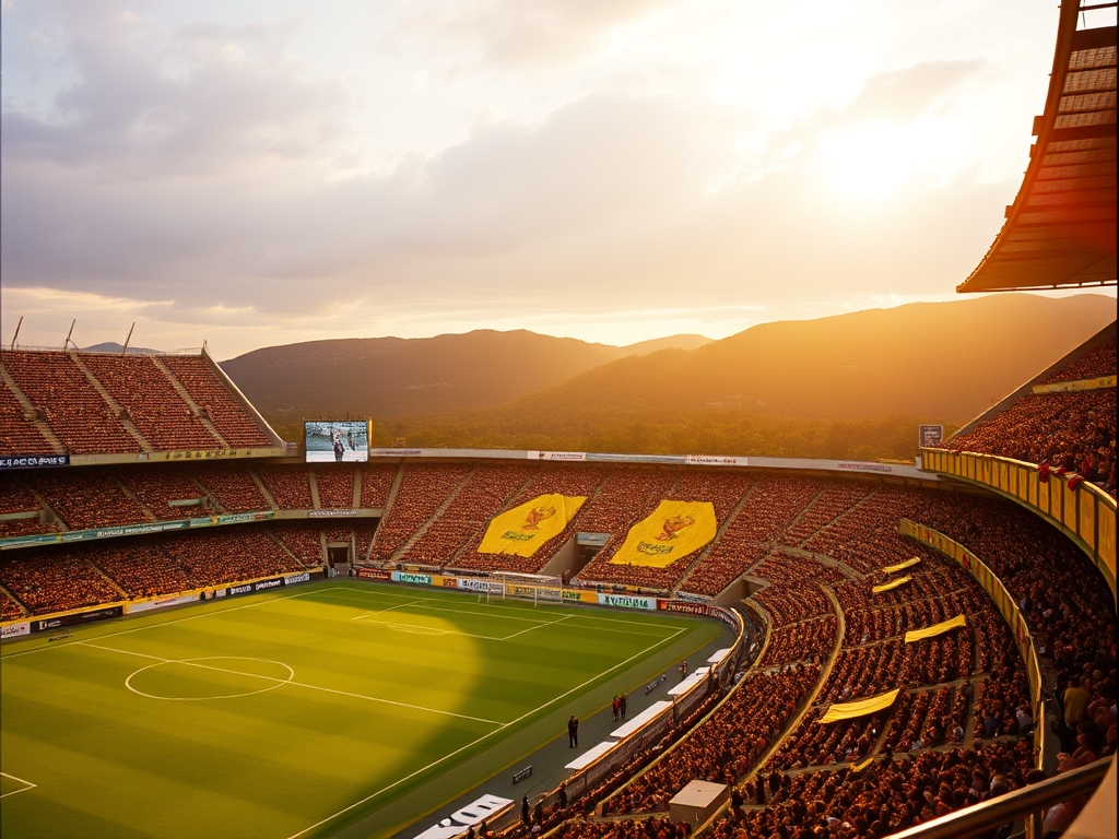 Tactical Analysis: Tondela's Defense in Play