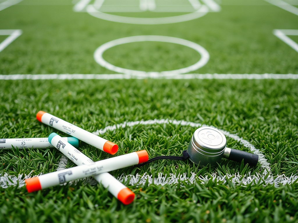 Juarez Bravos Present New Tactics for Upcoming Season