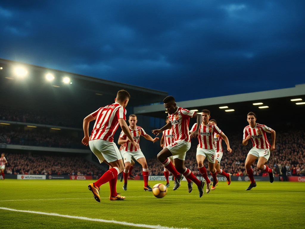 Sunderland's player ratings and analysis for their 2-4 loss to Liverpool in Nashville