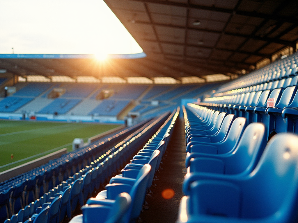 Tactical Tweaks for Darmstadt 98: Enhancing Recent Performances