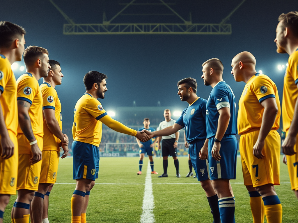 Westerlo's Tactical Preview: Key Players for the Upcoming Clash