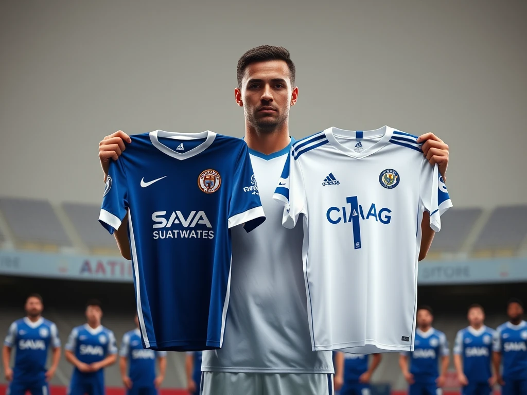 Everton's summer transfer plans for Rico Lewis depend on Jack Grealish's future