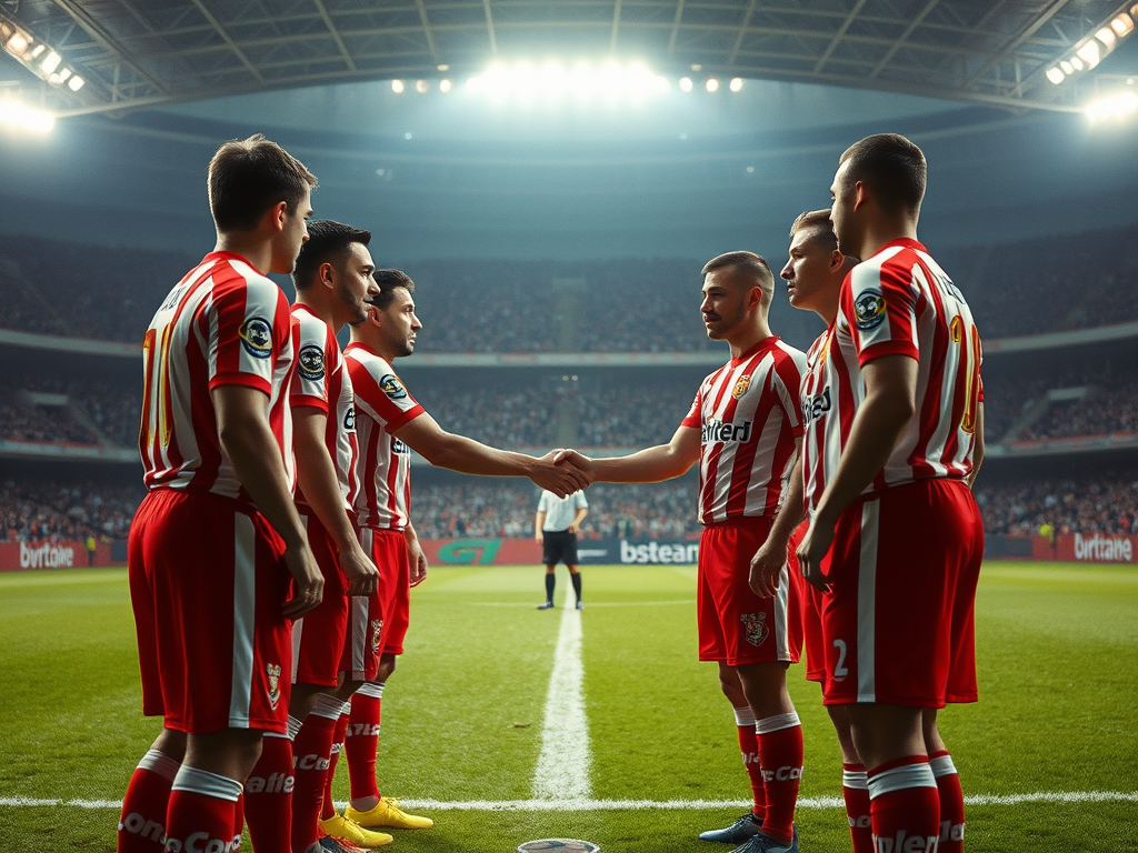 El Enfrentamiento Clave: Granada CF vs Sporting Gijón
