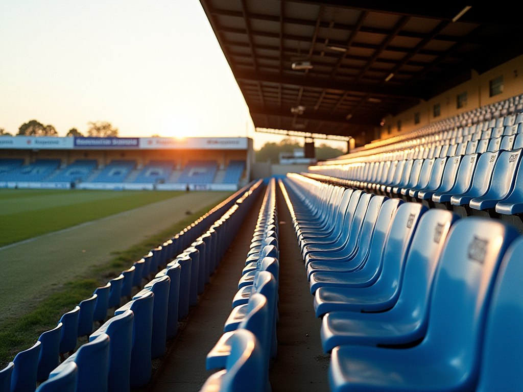 The Historic Rivals: PEC Zwolle vs Go Ahead Eagles